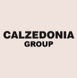 PICTURE:LOGO